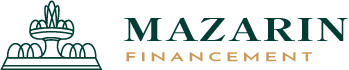 Mazarin Financement