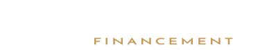 Mazarin Financement